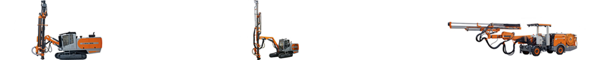 迁西banner1